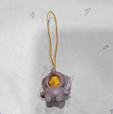 Peek A Pooh Series #2 Elephant
