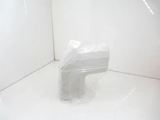 nVent Hoffman CCS2EHDLG Heavy Duty Elbow, Fits 45x60mm