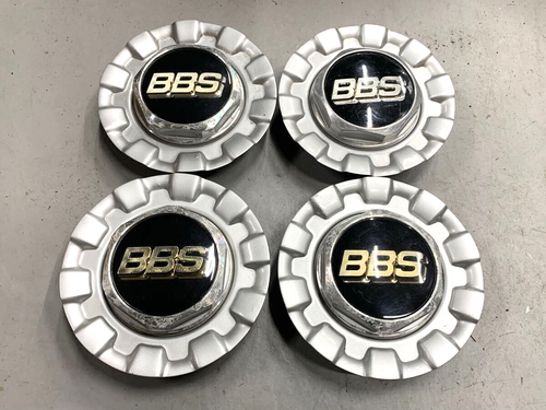 BBS RGII NSX Only Size 17/18in 8J 9J Forged Wheels Honda NA1 NA2 JDM - Picture 9 of 9