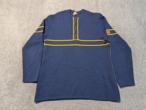 ヴィンテージ】Anba of Austria 70~80s Anba Ski - Etsy