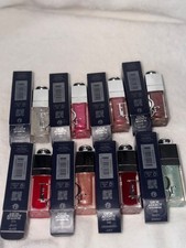 dior addict lip glow oil