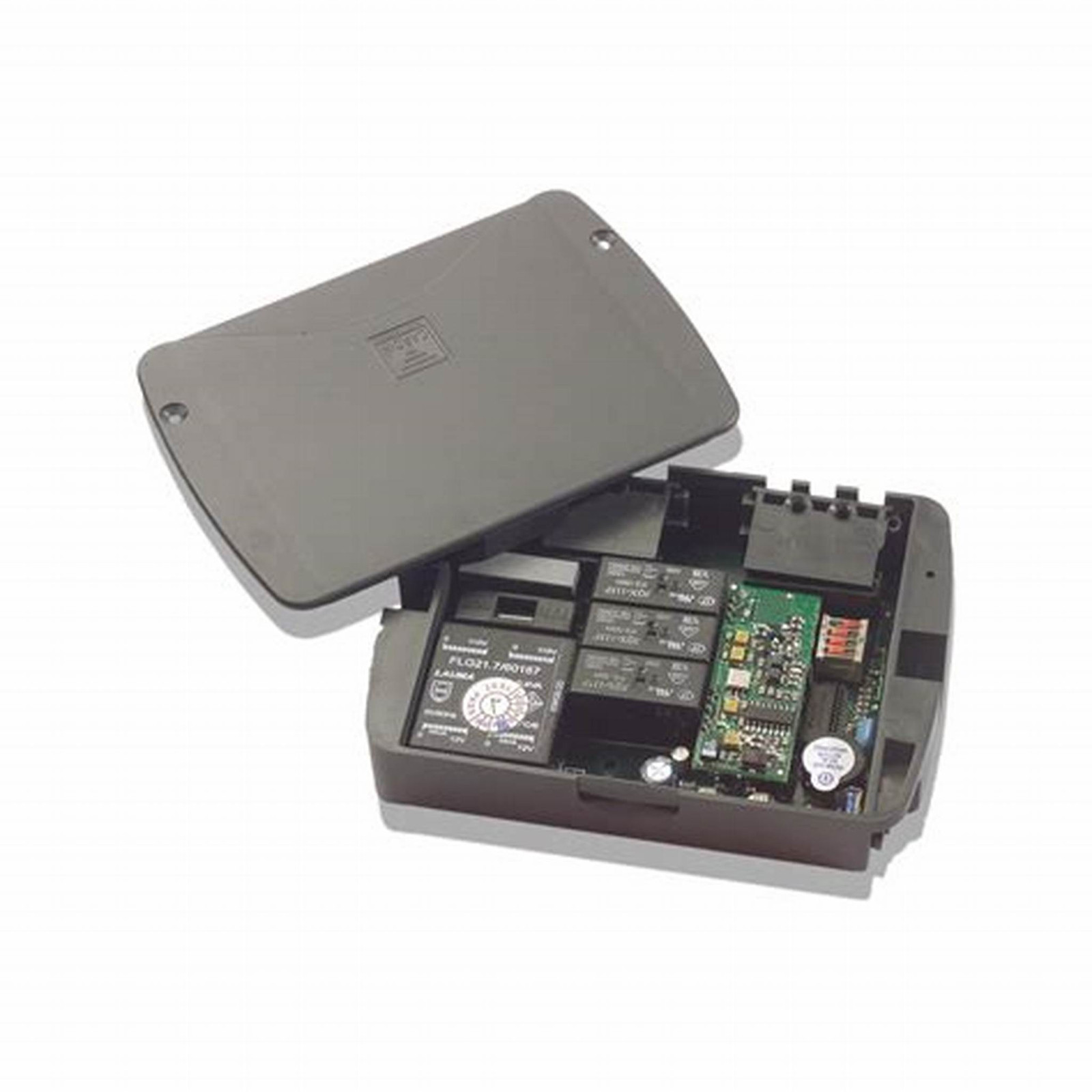 Centralina Tapparelle Cardin RPQ504RNA0 433MHz - Solo il meglio