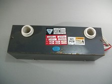 Indicator Control 4326 Luminous Tube Transformer 748-151-102 Type C MagneTek-NEW