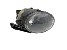 Nebelscheinwerfer Nebelstrahler Links orig. für VW Passat 3C B6 05-10