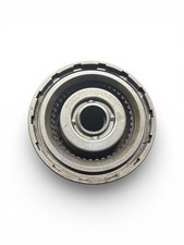 Th400 Transmission Direct Drum And Sprag - Turbo 400