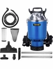 Backpack Vacuum