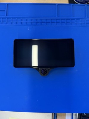Comma C3x - comma ai - OpenPilot / SunnyPilot - Tesla Harness type A included