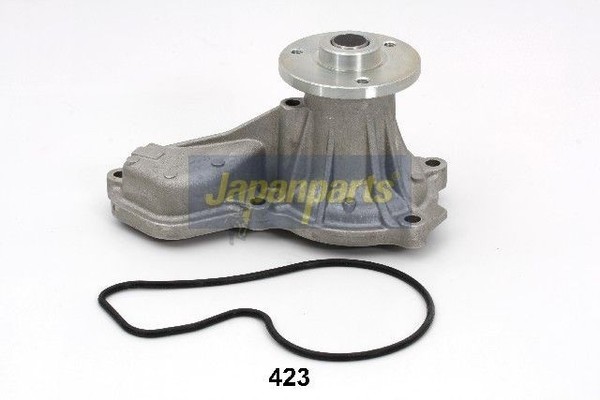 Wasserpumpe Japanparts PQ 423 FÜR Honda KÜHlmittelpumpe Wasserkreislaufpumpe-image