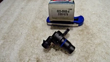 BWD CSS1579 Camshaft Sensor SATURN BUICK COBALT H3 BRAVADA CANYON COLORADO G4