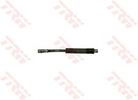 Neu - Trw PHA127 Bremsschlauch FüR Audi