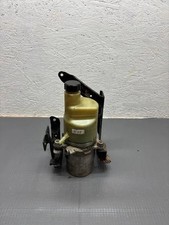 Pompe direction assistée Volvo C30