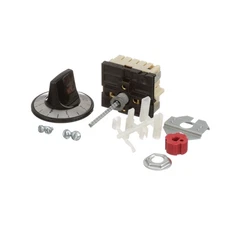 Mavrik 120v/15a Infinite Switch Kit