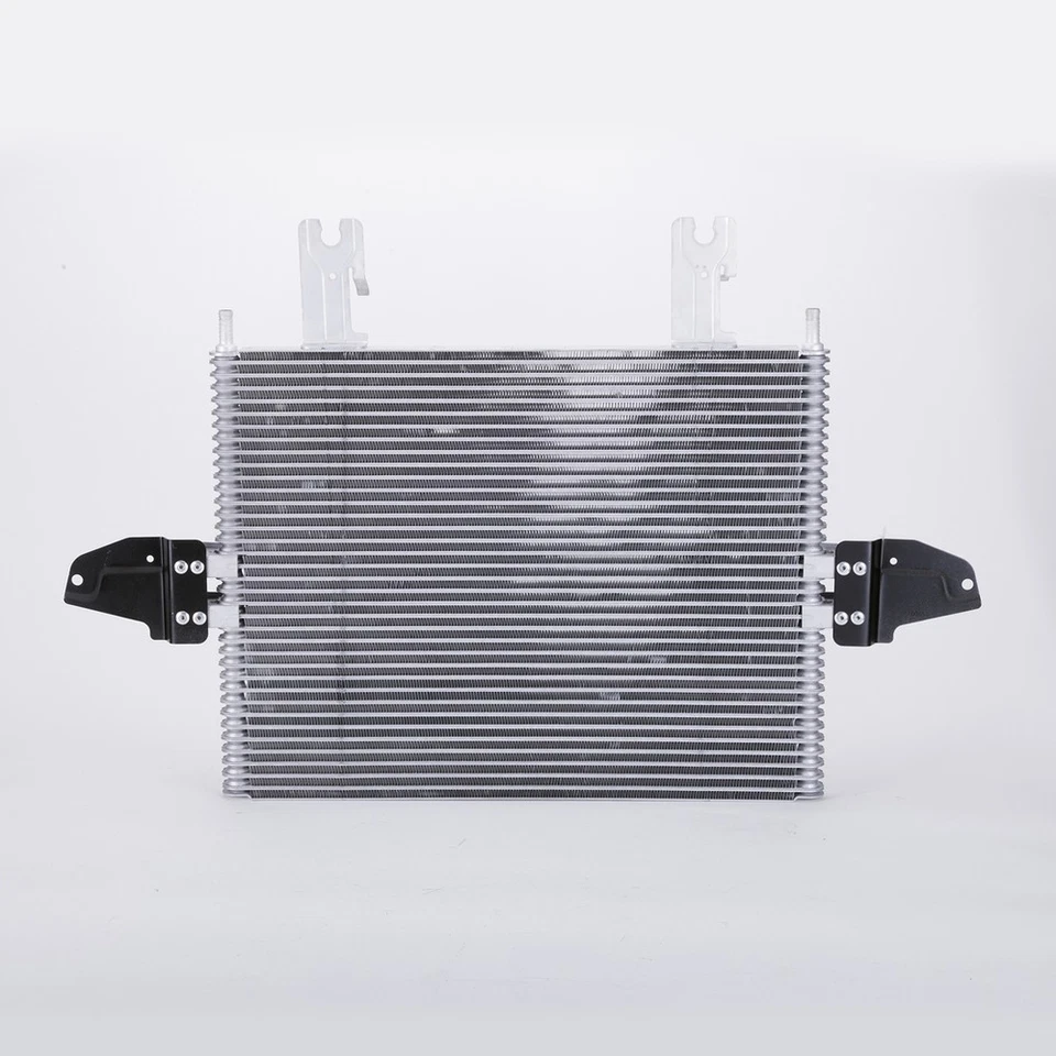 Auto Trans Oil Cooler fits 2003-2005 Ford Excursion F-250 Super Duty,F-350 Super - Image 4 of 4