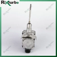 IS38 turbo electronic actuator 06K145874N for Audi VW Seat 2.0 TSI CJXB CJXC