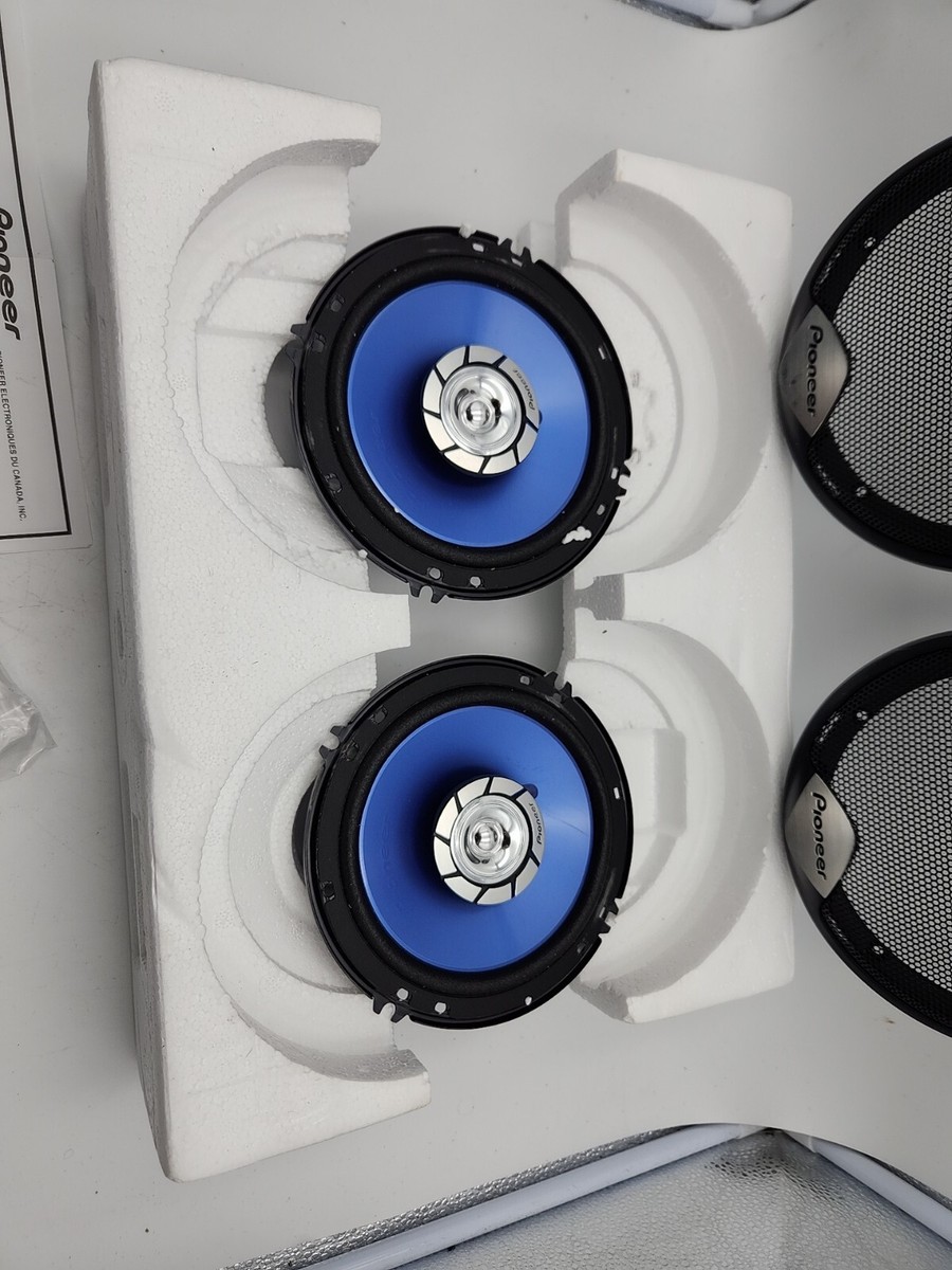 s-l1200.jpg s-l1200.jpg