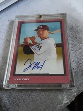 2014 Topps Turkey Red Baseball Cards 24