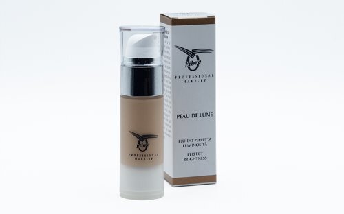 Recensione Fondo Tinta Libre Fluido: Tinte 48-54 per un Viso Top