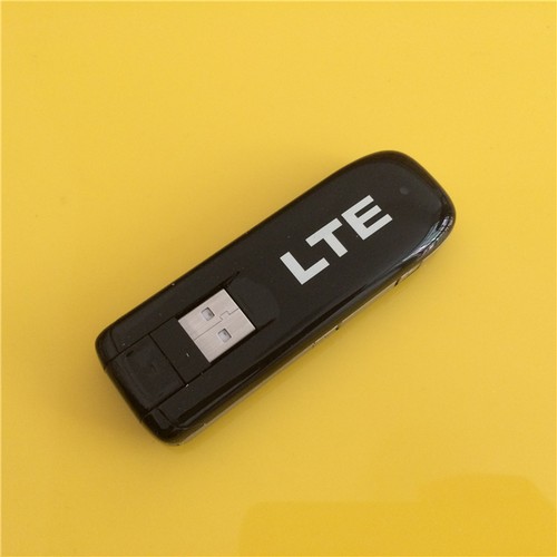 Unlocked ZTE MF821 100Mbps 4G 3G LTE USB Dongle USB Stick Mobile Broadband Modem - Picture 5 of 7