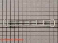 New Genuine OEM Speed Queen Dryer Lint Filter D510502W