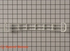 New Genuine OEM Speed Queen Dryer Lint Filter D510502W