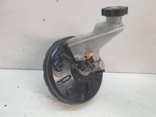 201812172079 373632 bremskraftverstärker HYUNDAI I30 PD ESSENCE 2017