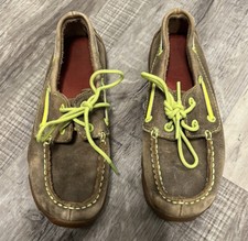 Twisted X Youth Shoes size 2 1/2