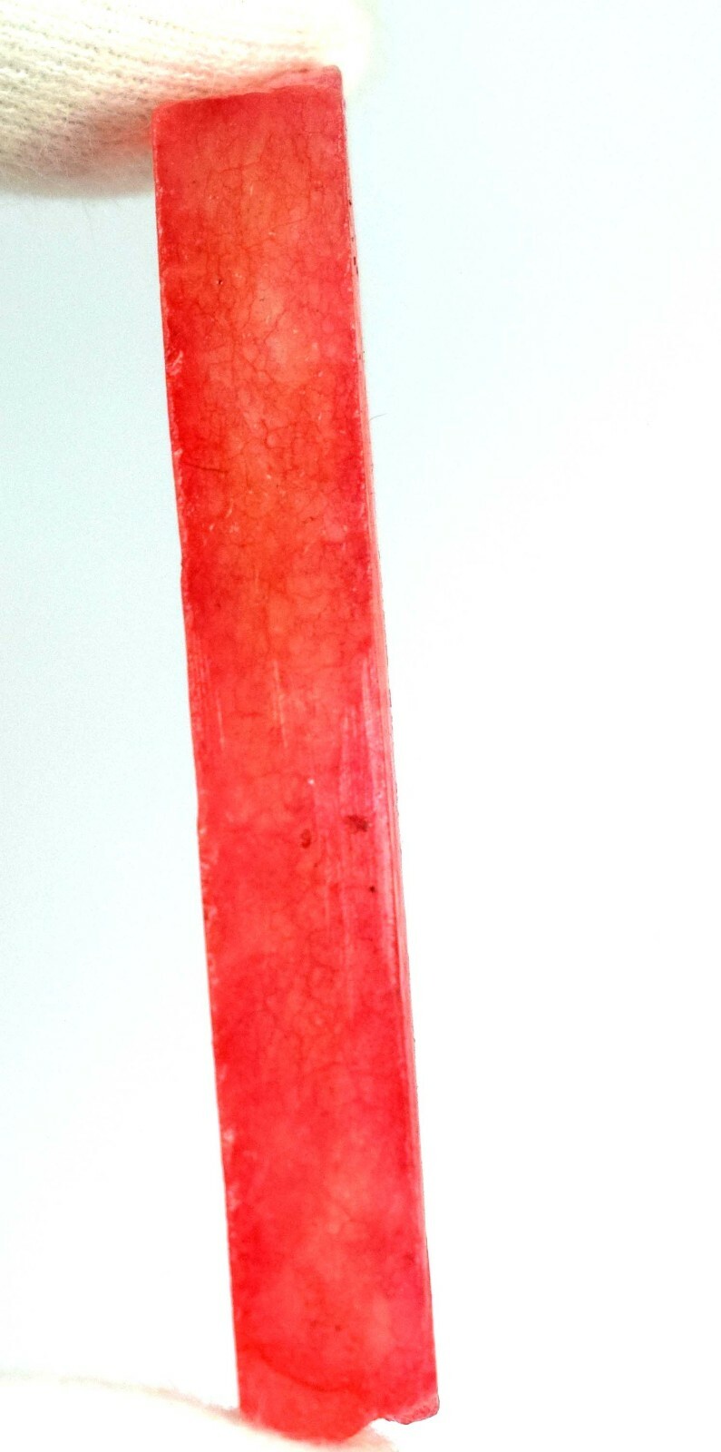 Picture 3 of 5