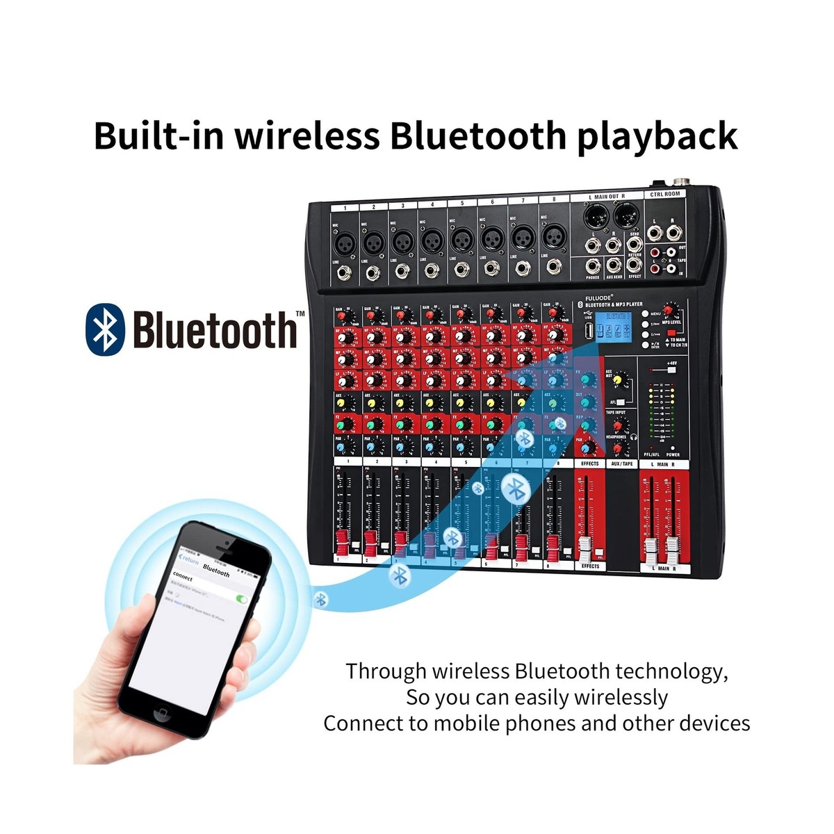 DTM・DAW Limetone Audio MU-C Limetone Audio Mu-C | eBay
