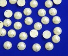 Afbeelding 10 van 16