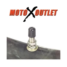 Inner Tube 2.50x16 Honda CRF 80F XR 75 80 2.50-16 XR75 XR80 Dirt Bike Motorcycle