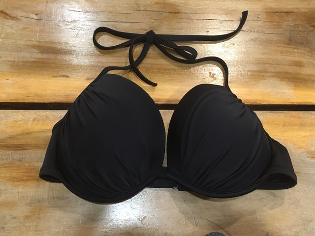 women's swimwear sale online