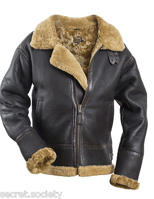 Leather Jacket Braune Lederjacke Winter Braune Lederjacke Damen