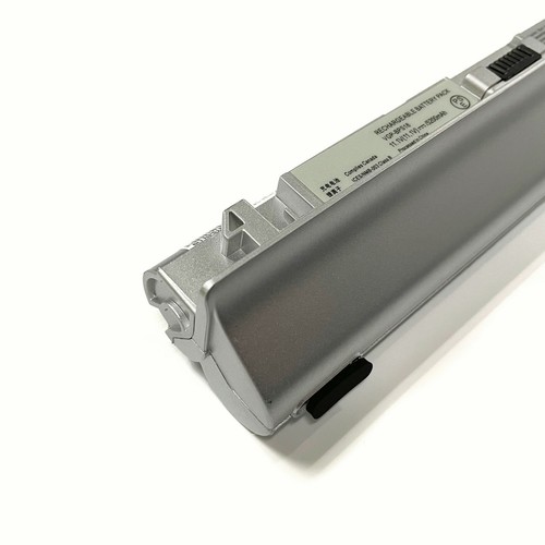 Battery for Sony VAIO VPC-W111 VPC-W115 VPC-W117 VGP-BPL18 VGP-BPS18 VPCW115XG - 第 2/5 張圖片