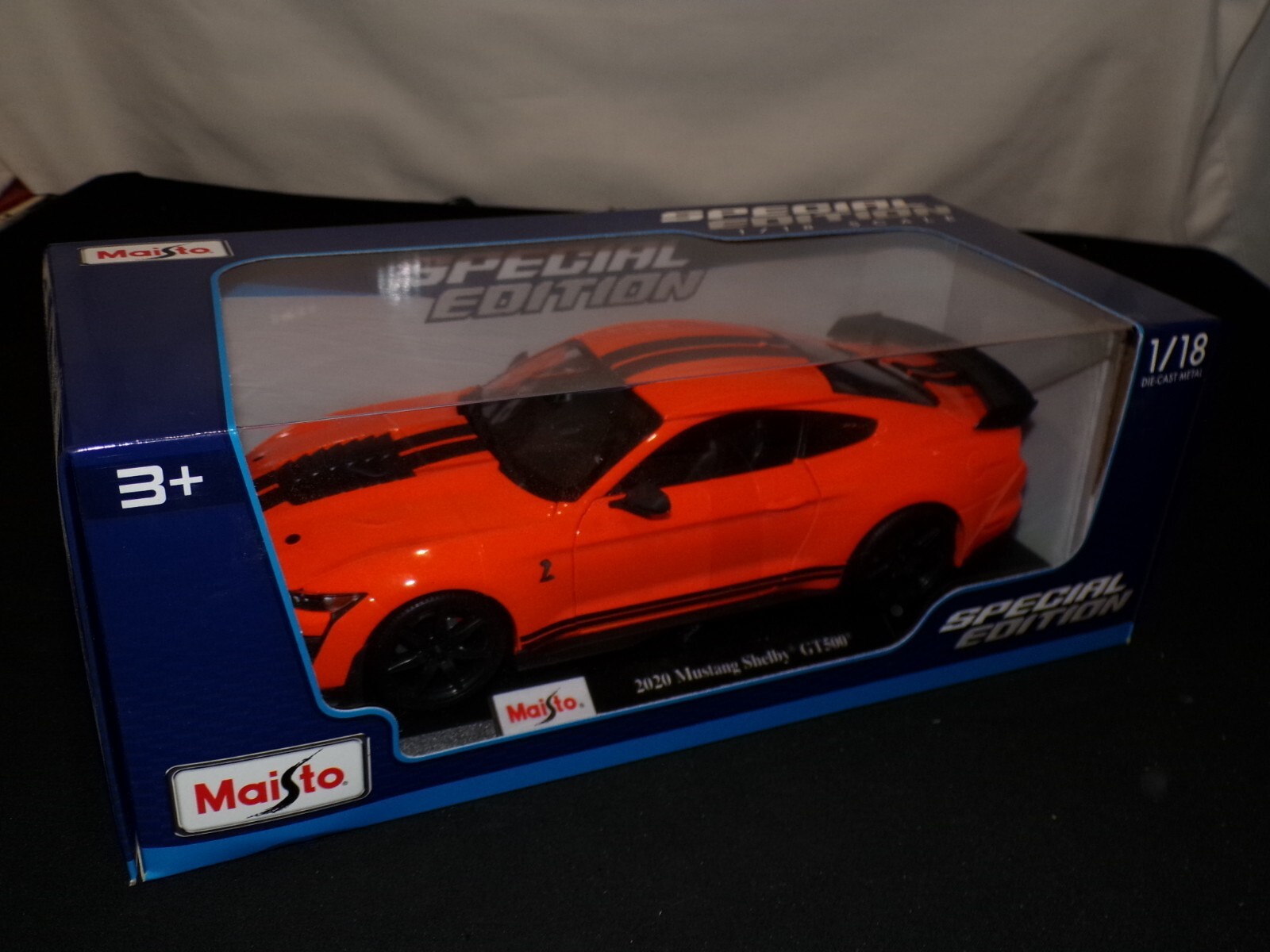Picture 1 of 6