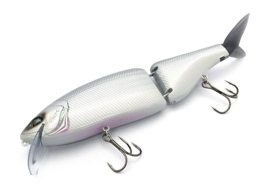 ＤＲＴ【クラッシュ9 Hi 】KLASH9 Laser Spex DRT KLASH 9 Hi Float #Laser Spex | eBay