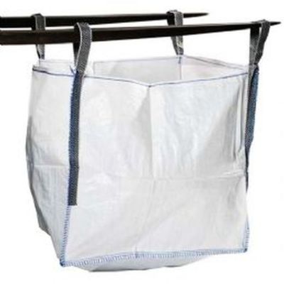 Tonnensäcke/ Bauherren Gartenabfallsack 85 x 85 x 85 cm