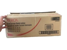 Genuine Xerox 013R00589 Drum Cartridge WorkCentre 118 123 128 133 OEM  
