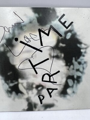 ■[廃盤] YxCxHxC Z アルバムCD「MI VI DA LOCA」■ XYZ - XYZ - Amazon.com Music
