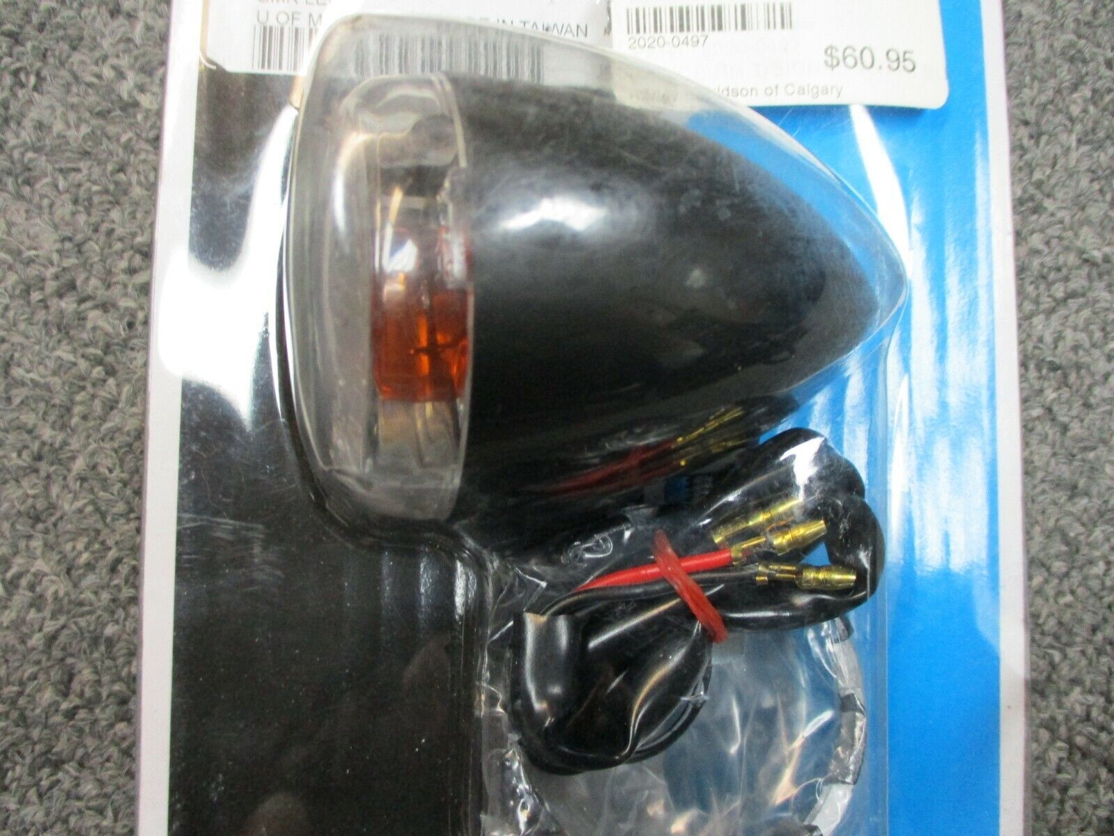 Foto 2 di 3