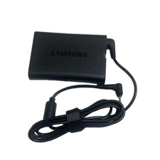 Original 40W 19V 2.1A AC Power Adapter Charger For SAMSUNG NP900X1B 530U3C N140