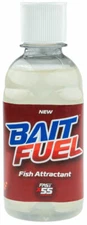 BaitFuel Fish Attractant Gel - 5 oz