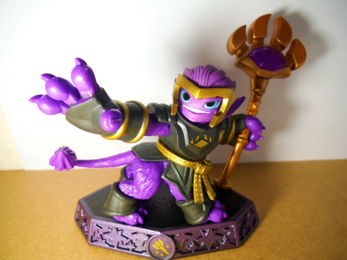 Skylanders imaginators cheap ps4 ebay