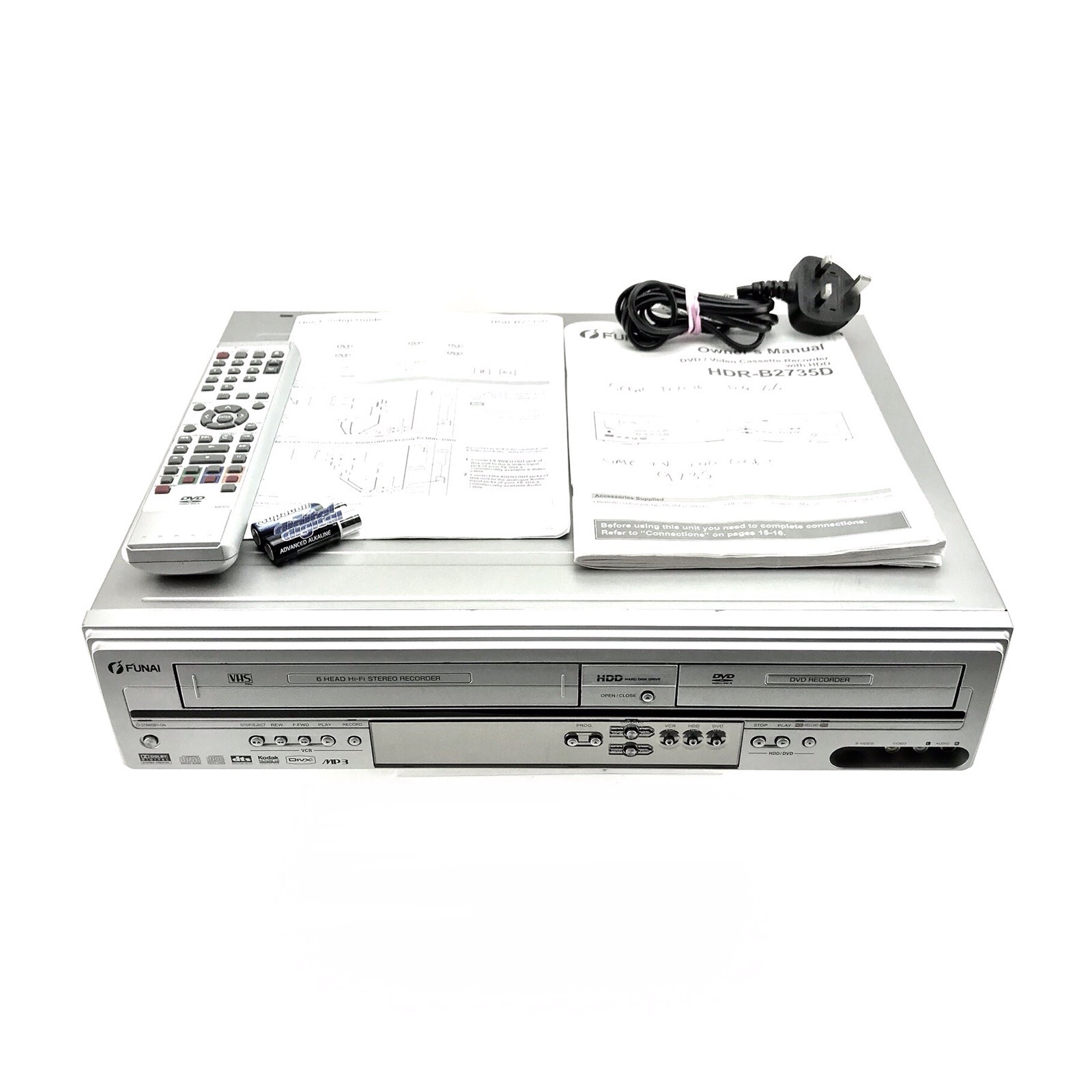 ... Norton Secured - powered by Verisign