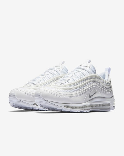 nike tn 97 white