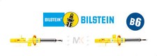 Bilstein B6 Dämpfer vorne links & rechts für Citroën C3 I FC FN 2002-2013