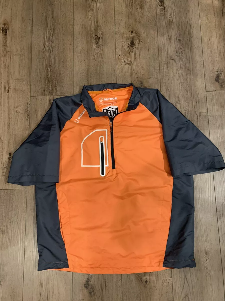 Sunice golf jackets for deals sale