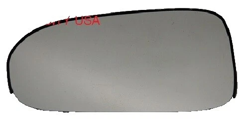 Adornos Dorman izquierda para automóviles y camiones