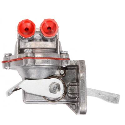 Förderpumpe, Diesel Perkins - Vgl.Nr. Delphi / CAV HFP229 / Nissan 74800023-0 | 