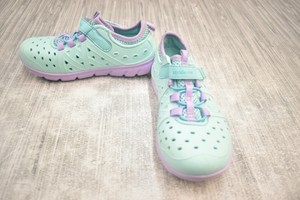 stride rite m2p phibian