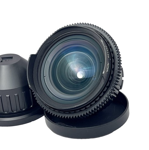 HATT 20mm PLマウント Tokina Cinema Vista ARRI PL Mount and Shim Kit for 11-20mm Lens | eBay